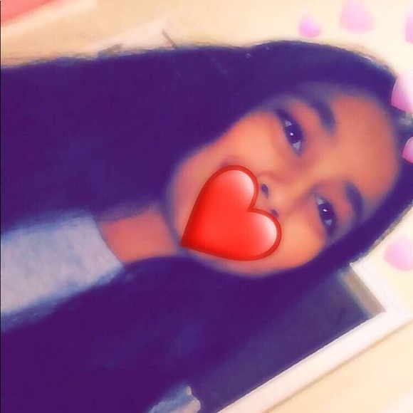 justjenni123
